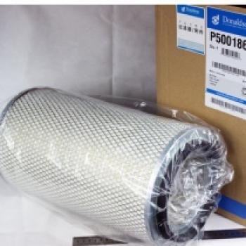 Lọc Dầu Xe Nâng Người