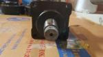 Motor Điều Khiển Xe Nâng Người