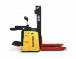 Xe Nâng Tay Chạy Điện 2 T - 3 T