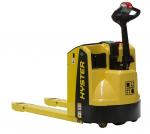 Xe Nâng Tay Chạy Điện 2 T - 3 T