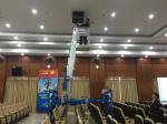 Aerial Work Platform 11m 