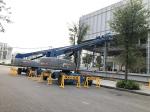 Genie Telescopic Boom Lift S105 - 34m