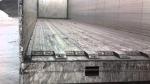 MOVING FLOOR FOR COAL AND MATERIALS
