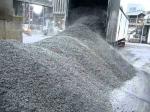 MOVING FLOOR FOR COAL AND MATERIALS