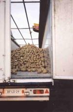 MOVING FLOOR AGRICULTURAL SOLUTIONS