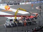ARTICULATED CRANES 5TON