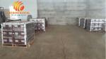 TROJAN BATTERY FOR SCISSOR LIFT