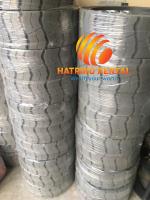 BOOM LIFT TYRES 