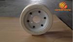 BOOM LIFT TYRES 
