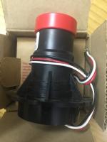 Cảm Biến Cân Bằng Xe Nâng Người